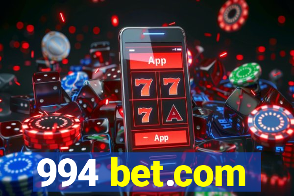 994 bet.com